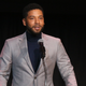 Image for article titled Chicago police deny that they're accusing Jussie Smollett of faking the attack against him